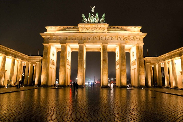 Du lịch Berlin, Du lịch Đức, Du lịch Châu Âu, chơi gì ở Berlin, chơi gì ở Berlin, khám phá Berlin