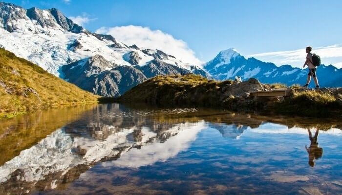 du lịch New Zealand, kinh nghiệm du lịch New Zealand, du lịch New Zealand