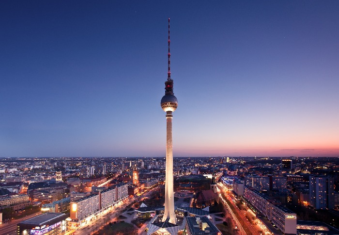 Du lịch Berlin, Du lịch Đức, Du lịch Châu Âu, chơi gì ở Berlin, chơi gì ở Berlin, khám phá Berlin