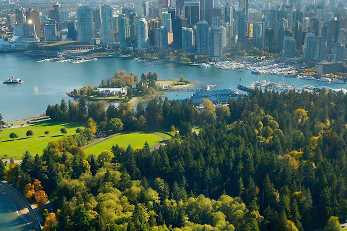 du lịch Canada, du lịch Vancouver, chơi gì ở Vancouver, thành phố vancouver canada, du lịch vancouver, khám phá vancouver