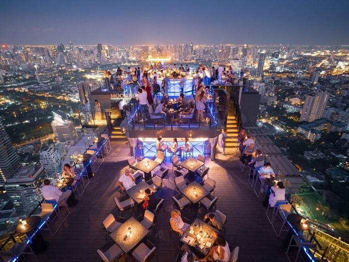 du lịch thái lan, quán bar view đẹp ở Thái Lan, quán bar ở Thái Lan, quán bar view đẹp, quán bar view đẹp ở Thái Lan, quán bar ở Thái Lan, du lịch Thái Lan