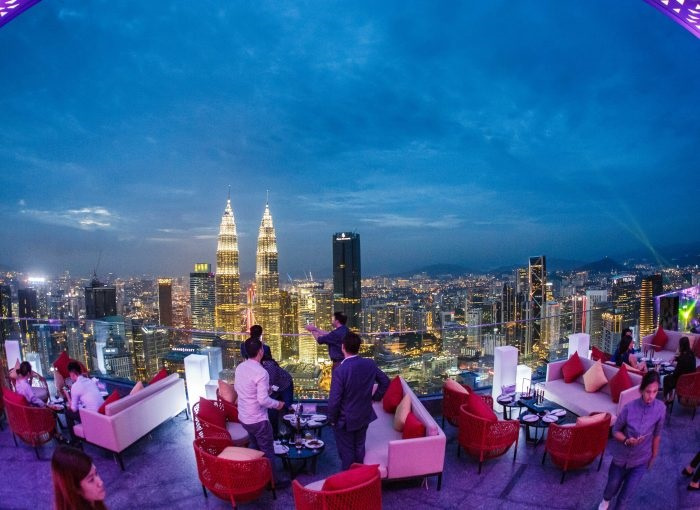Du lịch Kuala Lumpur, khám phá Kuala Lumpur, lịch trình du lịch Kuala Lumpur, du lịch Malaysia, hành trình du lịch Kuala Lumpur trong 48 giờ, hành trình du lịch Kuala Lumpur, du lịch Malaysia