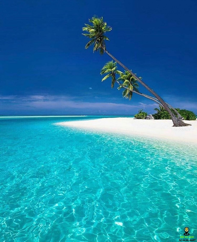 bora bora, Du lịch Maldives, du lịch pháp
