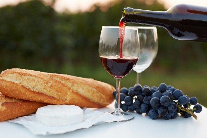 rượu vang Pháp, du lịch Pháp, văn hóa Pháp, ẩm thực Pháp, rượu vang Pháp, văn hóa Pháp