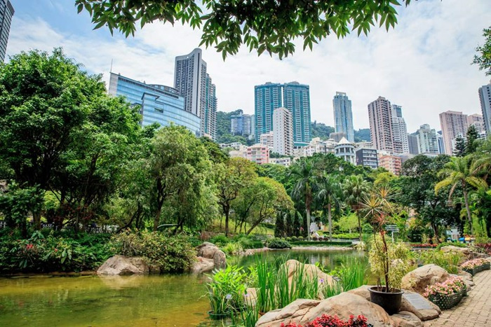 du lịch hồng kông, du lịch sinh thái, du lịch chăm sóc sức khỏe, công viên Hồng Kông, công viên Hồng Kông, địa điểm du lịch Hồng Kông, du lịch Hồng Kông