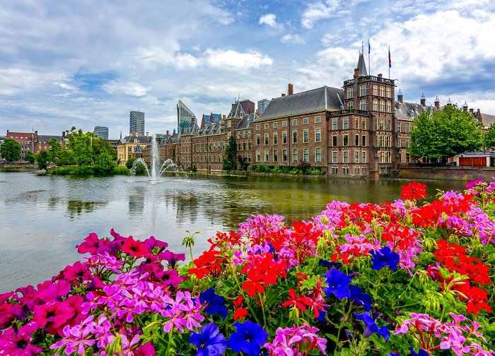 du lịch Amsterdam, du lịch Hà Lan, thành phố du lịch nổi tiếng, thành phố du lịch nổi tiếng, thành phố du lịch nổi tiếng của Hà Lan, du lịch Hà Lan