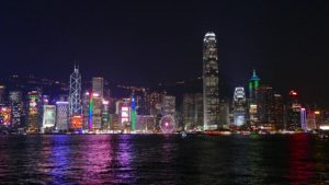 chơi gì ở hong kong, du lịch hong kong, đưa đón sân bay Hongkong, kinh nghiệm du lịch hong kong