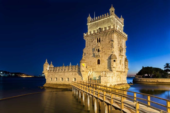 du lịch Lisbon, du lịch Bồ Đào Nha, địa điểm du lịch Lisbon, Thành phố Lisbon, du lịch Lisbon, Bồ Đào Nha
