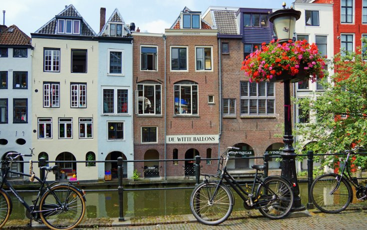 du lịch Amsterdam, du lịch Hà Lan, thành phố du lịch nổi tiếng, thành phố du lịch nổi tiếng, thành phố du lịch nổi tiếng của Hà Lan, du lịch Hà Lan