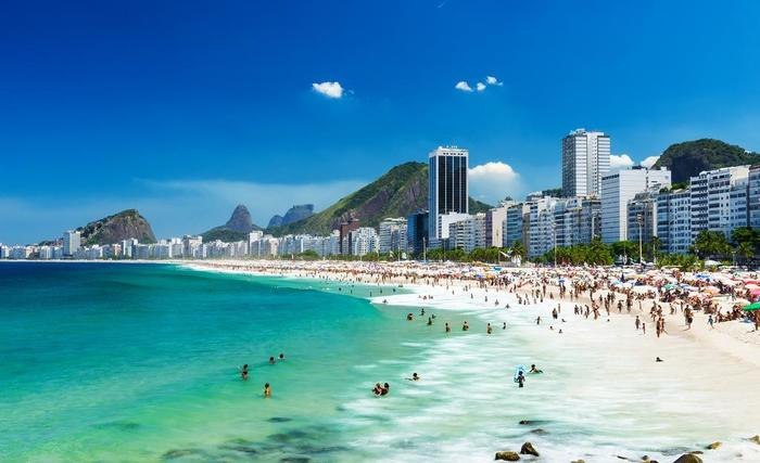 Du lịch Brazil, du lịch Rio de Janeiro, kinh nghiệm du lịch Brazil, kinh nghiệm du lịch Rio de Janeiro, du lịch Rio de Janeiro, thành phố Rio de Janeiro, du lịch thành phố Rio de Janeiro