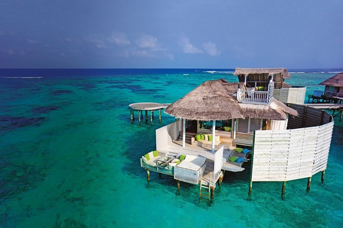 cẩm nang du lịch Maldives tự túc, du lich maldives, kinh nghiệm du lịch Maldives, du lịch Maldives
