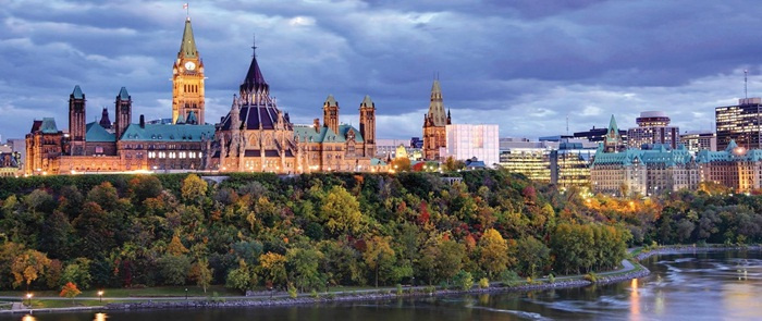 du lịch Canada, thành phố Ottawa, kinh nghiệm du lịch Ottawa, kinh nghiệm du lịch Canada, du lịch Ottawa, du lịch Canada, kinh nghiệm du lịch Ottawa
