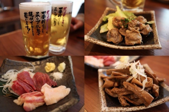 du lịch Nhật Bản, ẩm thực Nhật Bản, ăn gì ở Nhật Bản, du lịch Saitama, ăn gì ở Saitama, ăn gì ở Saitama Nhật Bản, ẩm thực Saitama Nhật Bản, món ăn ngon Saitama