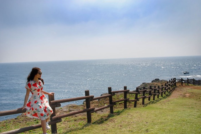 du lịch Hàn Quốc, du lịch Jeju, kinh nghiệm du lịch Jeju, đảo Jeju Hàn Quốc, review du lịch Jeju, khám phá Jeju, khám phá Jeju, du lịch Jeju, kinh nghiệm du lịch Jeju