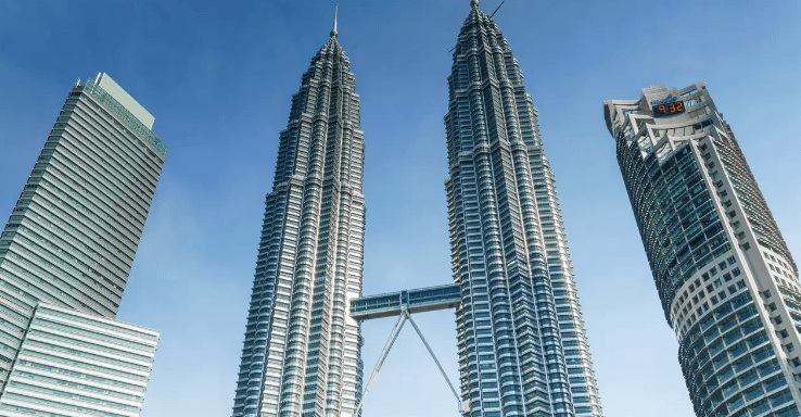 3 điểm tham quan tuyệt nhất ở Kuala Lumpur - Malaysia ?, Malaysia
