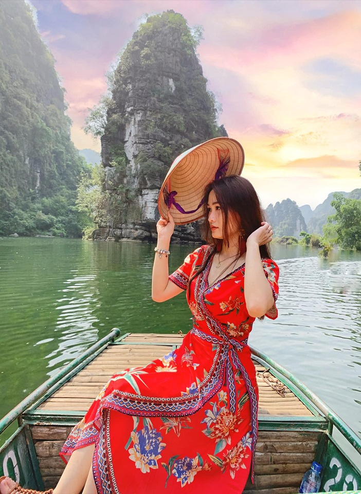 Lịch trình cho tour du lịch Ninh Bình 2 ngày 1 đêm hoàn hảo