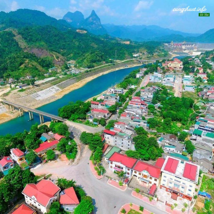 Tư vấn du lịch phượt Na Hang, Tuyên Quang chi tiết và mới nhất 2020