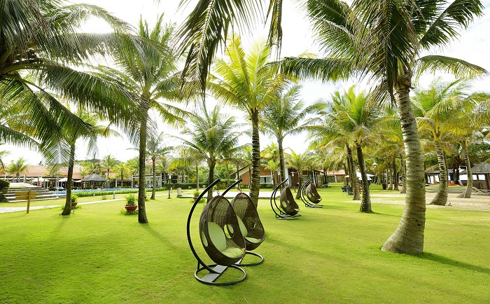 Du lịch Phú Quốc, resrot ở Phú Quốc, khách sạn ở Phú Quốc, resort đẹp ở Phú Quốc, khu nghỉ dưỡng ở Phú Quốc, resrot nổi tiếng ở Phú Quốc