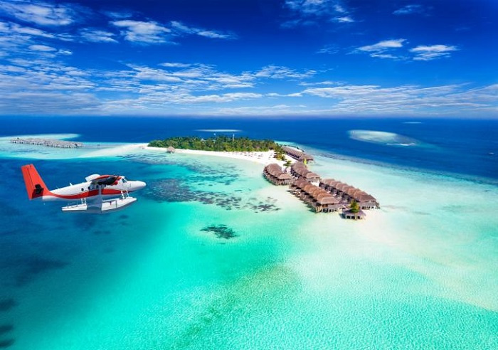cẩm nang du lịch Maldives tự túc, du lich maldives, kinh nghiệm du lịch Maldives, du lịch Maldives