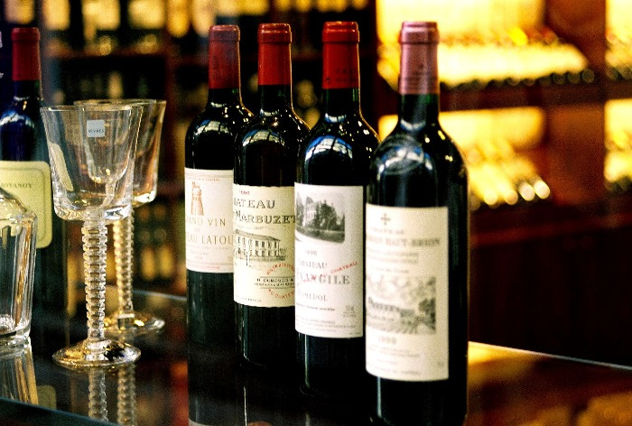 rượu vang Pháp, du lịch Pháp, văn hóa Pháp, ẩm thực Pháp, rượu vang Pháp, văn hóa Pháp