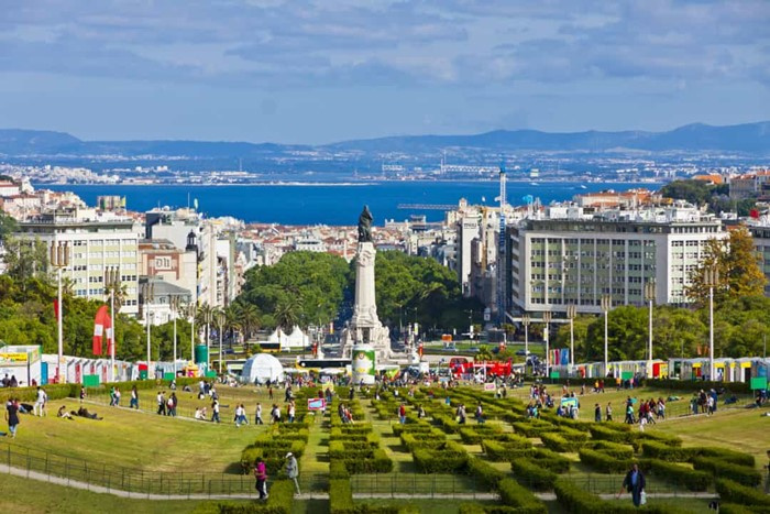 du lịch Lisbon, du lịch Bồ Đào Nha, địa điểm du lịch Lisbon, Thành phố Lisbon, du lịch Lisbon, Bồ Đào Nha