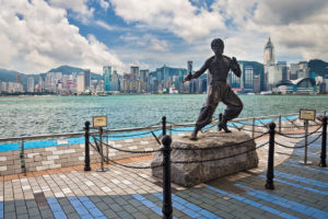 chơi gì ở hong kong, du lịch hong kong, đưa đón sân bay Hongkong, kinh nghiệm du lịch hong kong