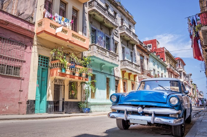 du lịch Cuba, Du lịch Châu Mỹ, du lịch Havana, Du lịch Havana, du lịch Havana Cuba, tour du lịch Havana