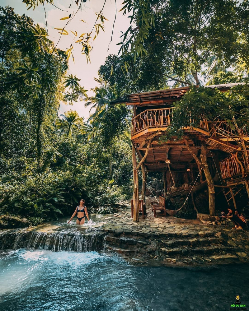 Du lịch Philippines, Đảo Cebu, Philippines