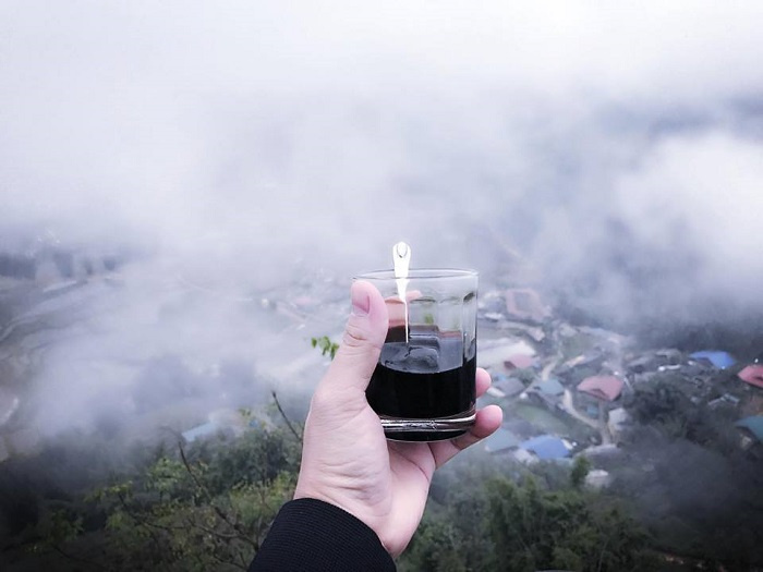du lịch Sapa, cà phê săn mây ở Sapa, cà phê đẹp ở Sapa, lên Sapa ngắm mây, cà phê săn mây ở Sapa, du lịch Sapa, cà phê đẹp ở Sapa, lên Sapa ngắm mây 