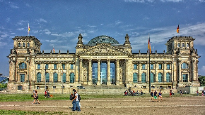Du lịch Berlin, Du lịch Đức, khách sạn ở Berlin, nhà nghỉ ở Berlin, nhà nghỉ ở Berlin, du lịch Berlin, du lịch Đức