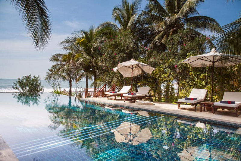 Top 50 khách sạn Mũi Né Phan Thiết Bình Thuận giá rẻ view biển đẹp nhất