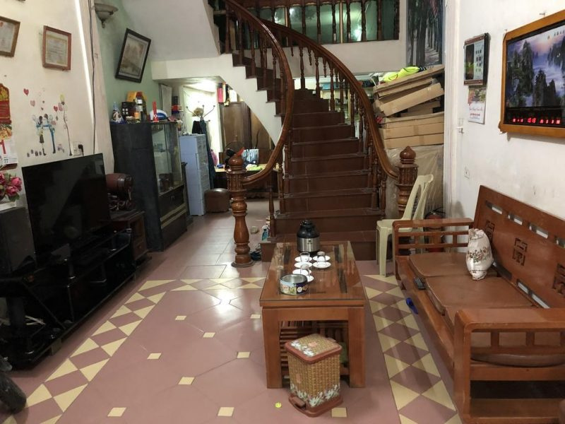 List top 10 homestay Sầm Sơn giá rẻ đẹp GẦN BIỂN nhất năm 2019