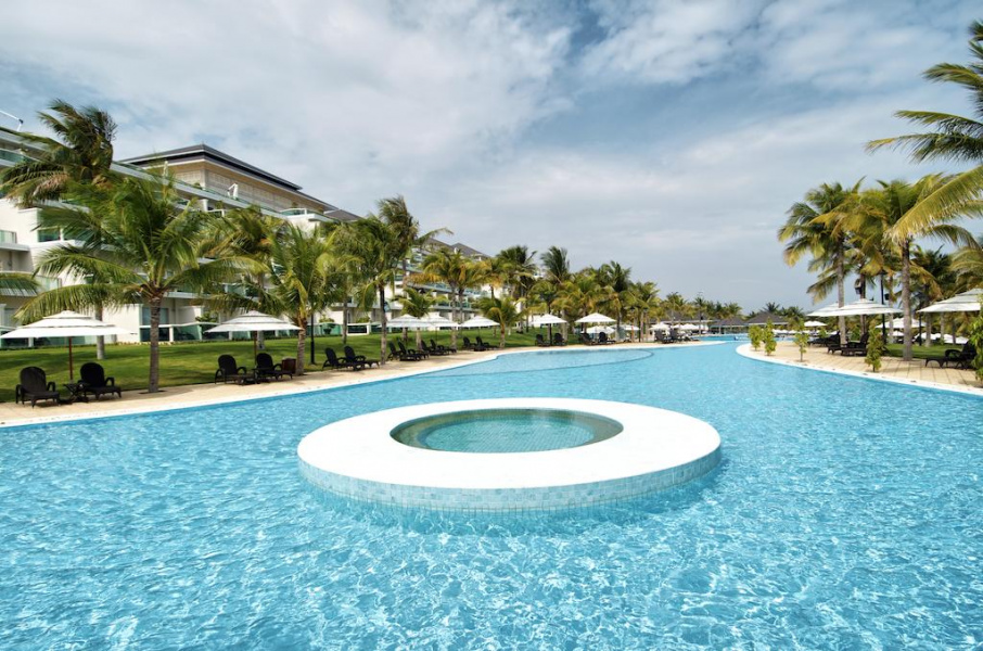 Top 50 khách sạn Mũi Né Phan Thiết Bình Thuận giá rẻ view biển đẹp nhất