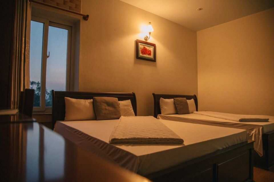 Top 20 khách sạn Sóc Trăng đẹp, giá rẻ tốt nhất nên đặt phòng sớm