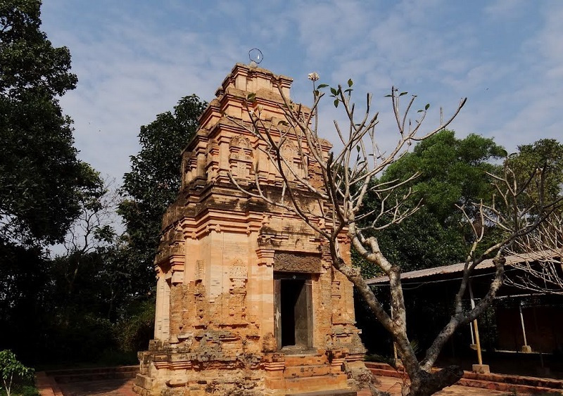 Review kinh nghiệm phượt du lịch Tây Ninh mới nhất 2020 – Update nhanh