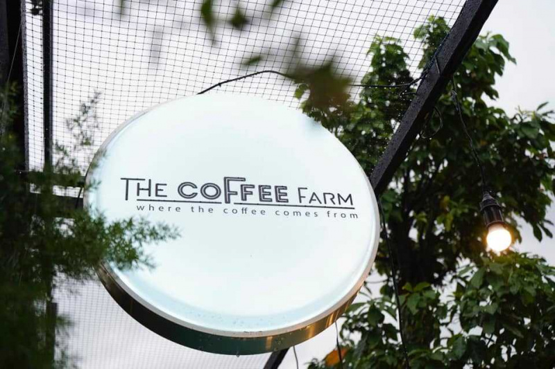 Top 20 quán cafe Gò Vấp đẹp, giá rẻ, view sống ảo ở Sài Gòn – TPHCM