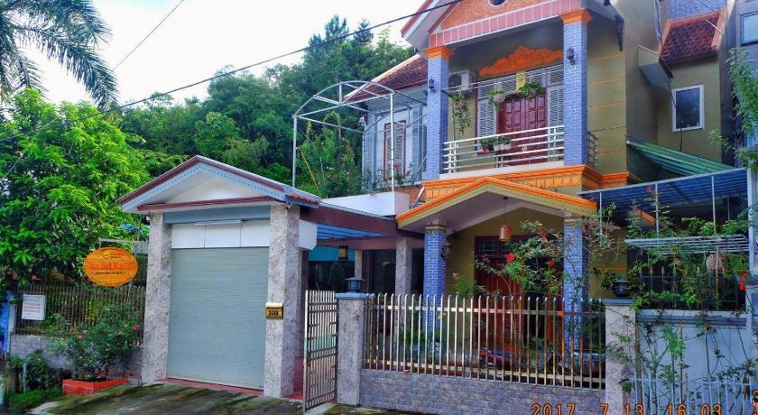 Top 9 homestay Điện Biên giá rẻ, view đẹp tốt nhất để checkin lưu trú