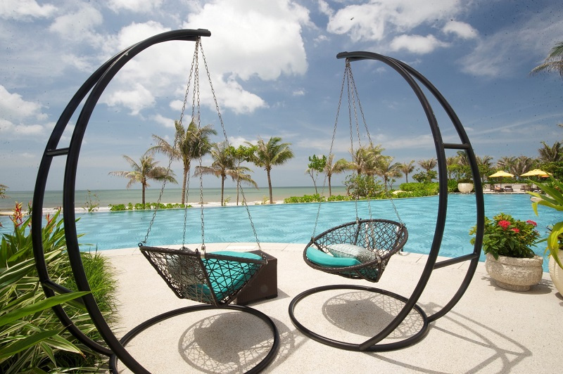 20 Resort Vũng Tàu giá rẻ gần biển đẹp cho kì nghỉ dưỡng giàu trải nghiệm