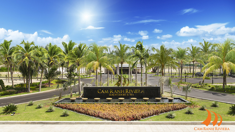 20 Resort Nha Trang giá rẻ gần biển view đẹp, từ 3-4-5-6 sao đáng nghỉ dưỡng
