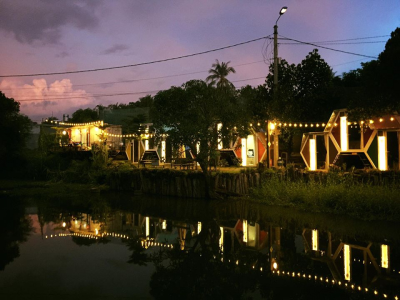 Top 12 homestay Buôn Ma Thuột – Đắk Lắk giá rẻ đẹp gần trung tâm từ 100k