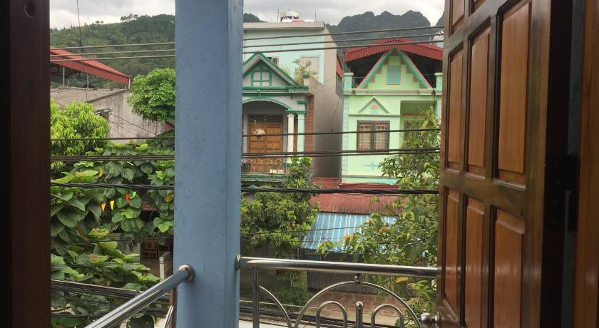 Top 10 hostel Hà Giang – Đồng Văn giá rẻ đẹp có giường tầng, dorm, tập thể