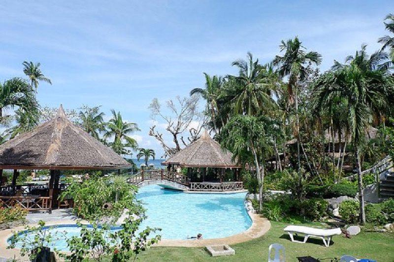 20 Resort Mũi Né – Phan Thiết – Bình Thuận giá rẻ đẹp view biển tốt nhất