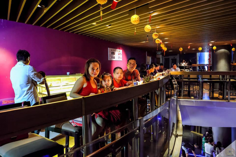 Top 20 quán cafe đẹp ở Sài Gòn – TPHCM giá rẻ có view sống ảo, decor xinh