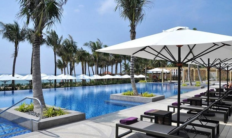 Review 20 Resort Phú Quốc giá rẻ view biển đẹp như mơ từ 3-4-5-6 sao