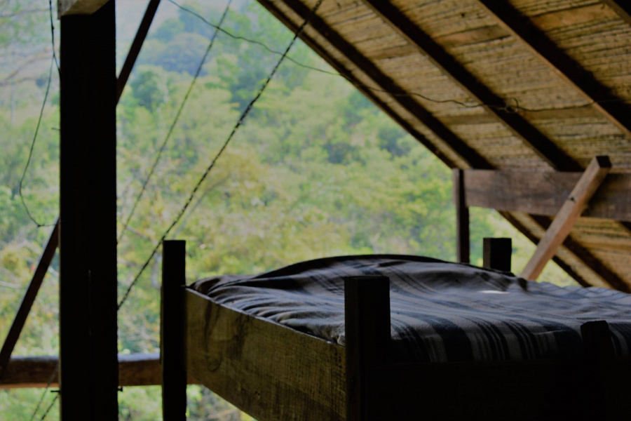 Utopia Eco Lodge – homestay mới toanh đẹp “không góc chết” ở Sapa