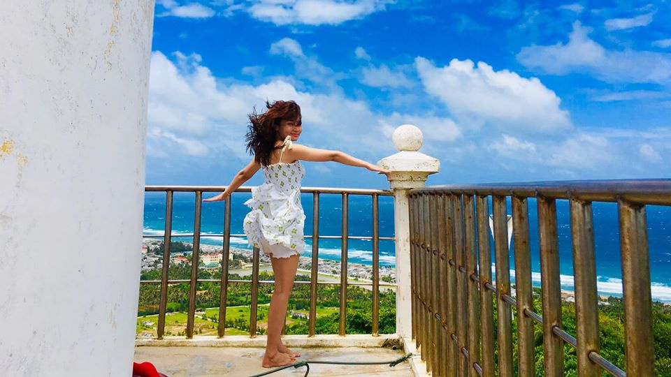 Top 8 homestay đảo Phú Quý giá rẻ đẹp view biển đáng nghỉ chân