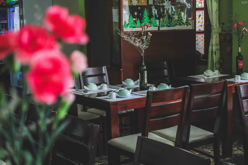 Top 20 quán ăn trưa Đà Lạt ngon, giá rẻ bình dân, ăn một lần là nghiền