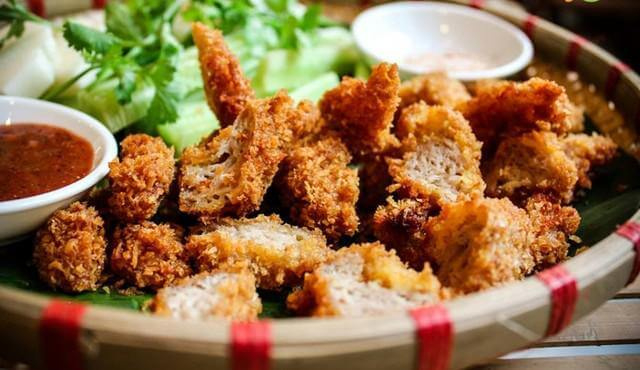 Top 10 Quán ăn ngon Hà Nội cực nổi tiếng nên thưởng thức ngay