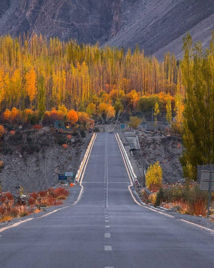 du lịch Pakistan, địa điểm du lịch Pakistan, thung lũng Hunza, du lịch thung lũng Hunza, thung lũng Hunza, Pakistan