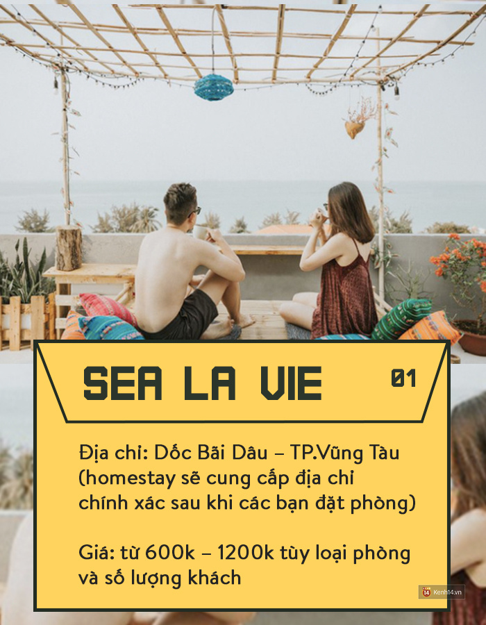 du lich vung tau, du lịch vũng tàu, cảnh đẹp vũng tàu, kinh nghiệm du lịch vũng tàu, cẩm nang du lịch vũng tàu, chúng tôi.vn, đặt phòng khách sạn giá rẻ tại vũng tàu, khám phá vũng tàu